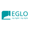 Eglo