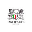 Dio D’Arte