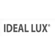 Ideal Lux