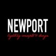 Newport