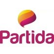 Partida