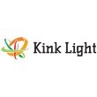 Kink Light