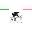 Arte Lamp