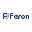 Feron