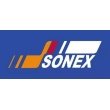 Sonex