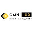 Omnilux