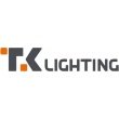 TK Lighting