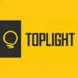 TopLight