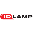 IDLamp