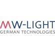 MW-Light