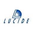Lucide