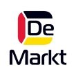 DeMarkt