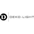 Deko-Light