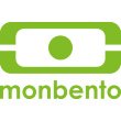 Monbento