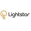 Lightstar