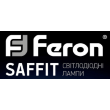 Feron Saffit