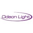 Odeon Light