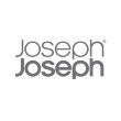 Joseph Joseph