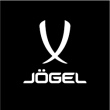 Jögel