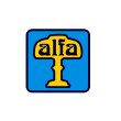 Alfa