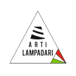 Arti Lampadari