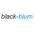 Black+Blum