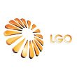 LGO
