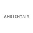 Ambientair