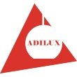 ADILUX