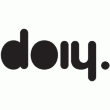 Doiy