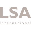 LSA International