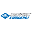 Donic