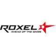 Roxel