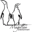 Мagellan