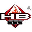 HB 666