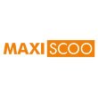 Maxiscoo