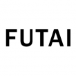 FUTAI