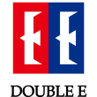 Double E