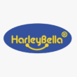 Harley Bella