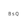 BSQ