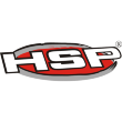 HSP