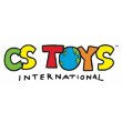 CS toys