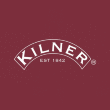 Kilner