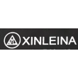 Xinleina