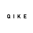 QIKE
