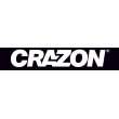 CraZon