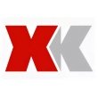XK Innovation