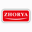 Zhorya