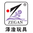 Zegan