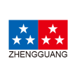ZhengGuang